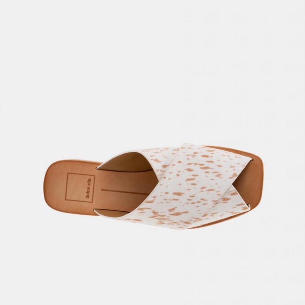 Dolce Vita Sandal